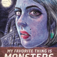 Image for article titled The best comics of 2017